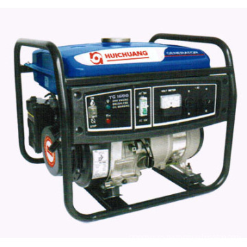 Generador de gasolina (TG1600)
